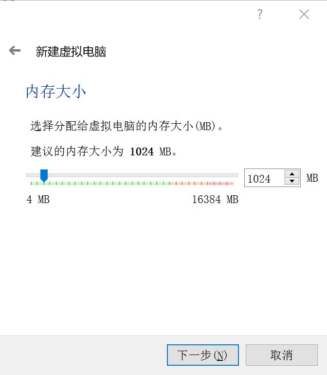 20221206145753